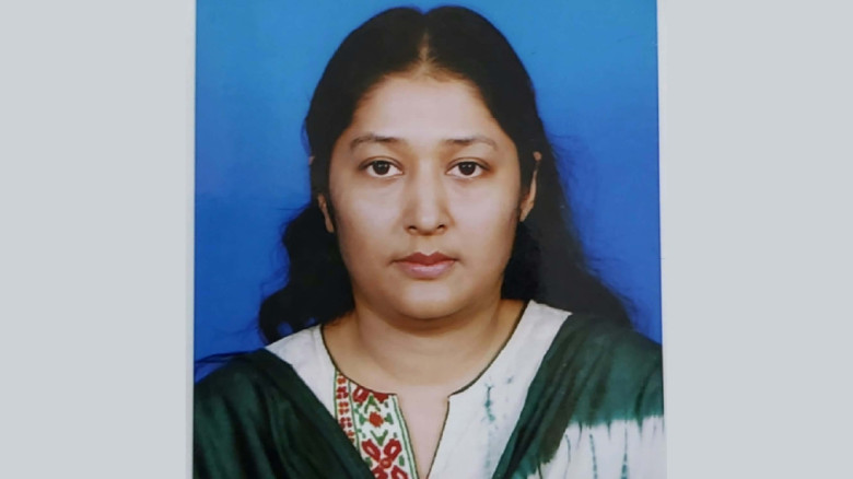 যশোরে জাল দলিলে ৩ কোটি টাকার জমি আত্মসাৎ, সাব-রেজিস্ট্রারসহ ৮ জনের বিরুদ্ধে দুর্নীতির মামলা