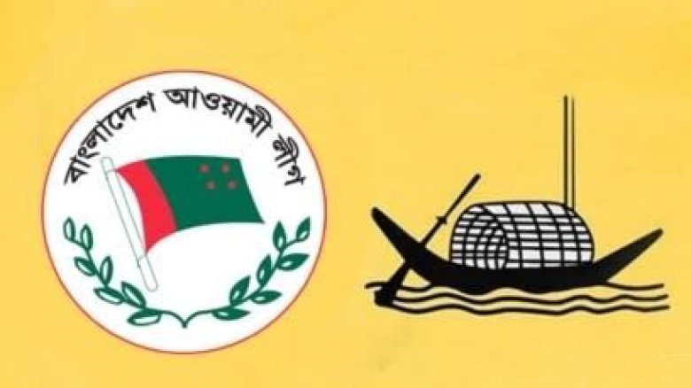 যশোরে এলপিজির মূল্য তালিকা না টাঙানোয় ফিরোজ এন্টারপ্রাইজকে ২০ হাজার টাকা জরিমানা