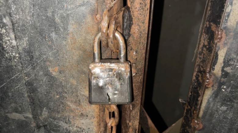 যশোরে জামায়াতে ইসলামীর ডেঙ্গু প্রতিরোধে জনসচেতনতামূলক মানববন্ধন ও র‍্যালি
