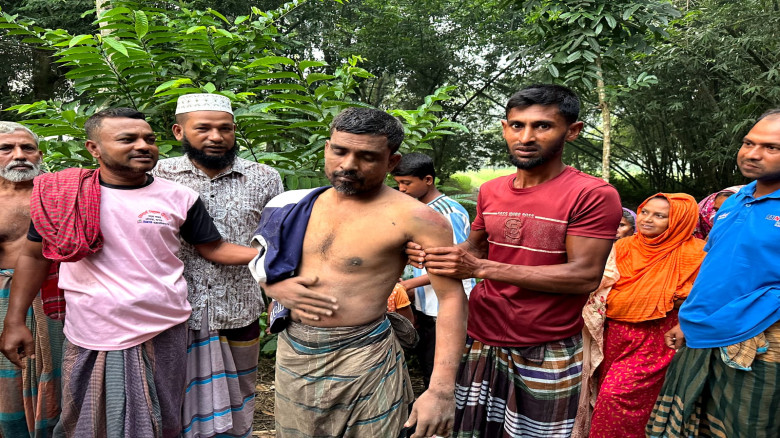শিক্ষকদের মর্যাদা দিলে, বাড়বে শিক্ষার মান!