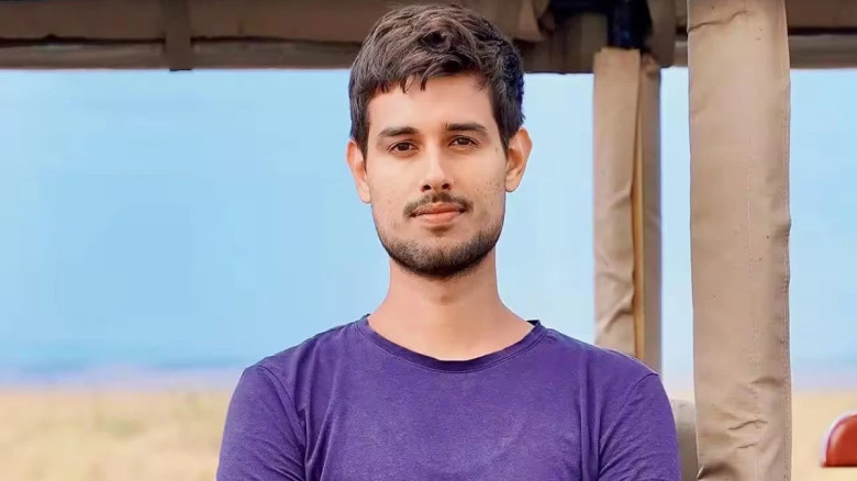 যশোরে পৌরপার্কে সনাতন ধর্ম সংঘের উদ্যোগে তিল তর্পণ অনুষ্ঠিত