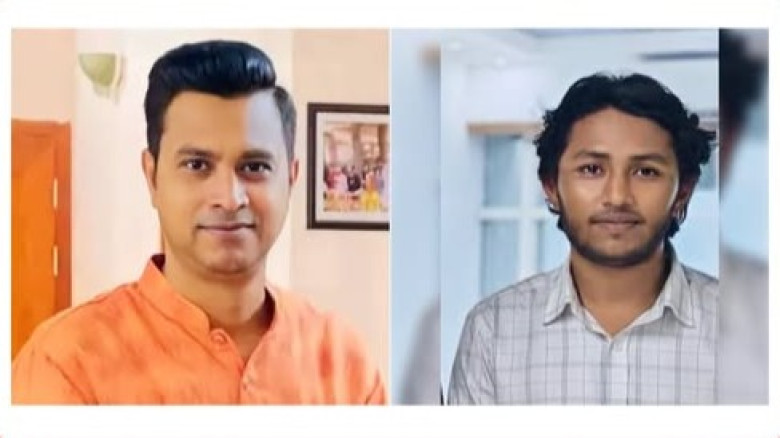 জুলাই গণঅভ্যুত্থানে আহত-নিহতদের তালিকা পুনর্যাচাইয়ে যশোরে নতুন কমিটি
