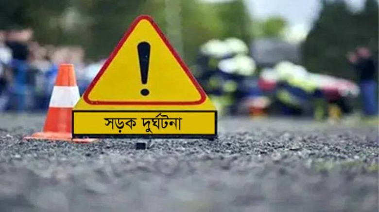 ‘পূজা দেখে আর বাড়ি ফেরা হলো না’—যশোরে দুর্ঘটনায় ২ ...
