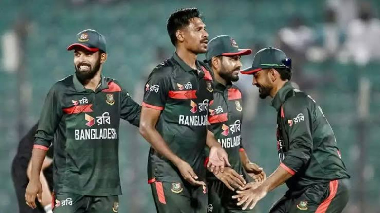 ছবির ক্যাপশন: 