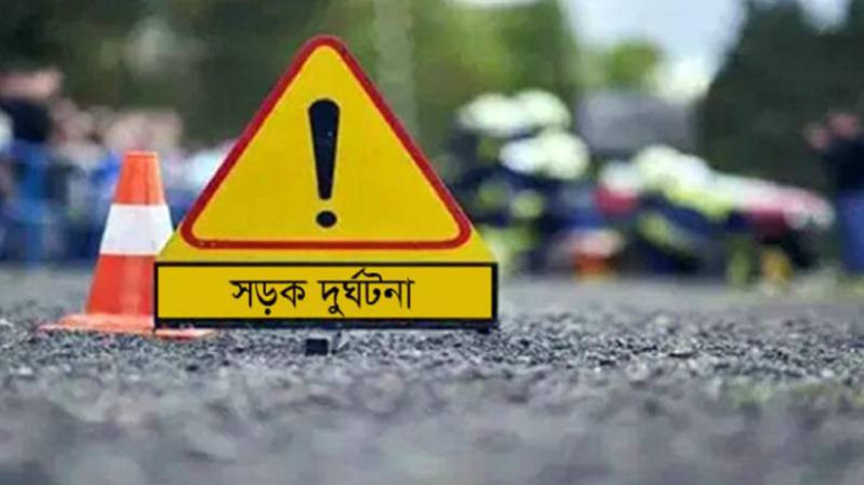 ৩১ অক্টোবরের লংমার্চ সফল করতে যশোরে এনসিপির লিফলেট বিতরণ
