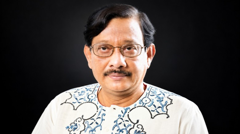 তরিকুল ইসলামের ৮ম মৃত্যুবার্ষিকী পালনে যশোরে বিএনপির দুই দিনের কর্মসূচি